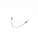 SIEMENS 6ES7194-2LH02-0AA0