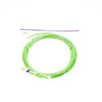 SIEMENS 6ES7194-2MH50-0AC0 - Image 2