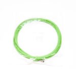 SIEMENS 6ES7194-2MH50-0AC0 - Image 2