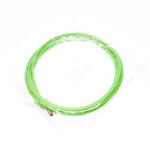 SIEMENS 6ES7194-2MH50-0AC0