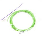 SIEMENS 6ES7194-2MH50-0AC0 - Image 3