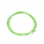 SIEMENS 6ES7194-2MH50-0AC0 - Image 3