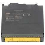 SIEMENS 6ES7195-7KF00-0XA0 - Image 2