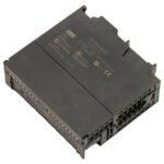 SIEMENS 6ES7195-7KF00-0XA0