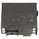 SIEMENS 6ES7195-7KF00-0XA0 - Image 4