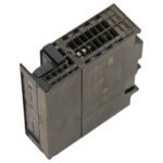 SIEMENS 6ES7195-7KF00-0XA0 - Image 5