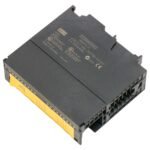 SIEMENS 6ES7195-7KF00-0XA0