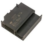 SIEMENS 6ES7197-1BL00-0XA0 - Image 3