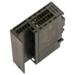 SIEMENS 6ES7197-1BL00-0XA0 - Image 5