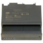 SIEMENS 6ES7197-1LB00-0XA0 - Image 2