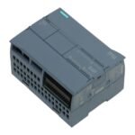 SIEMENS 6ES7215-1HG31-0XB0