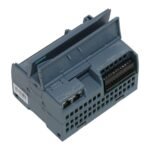 SIEMENS 6ES7215-1HG31-0XB0 - Image 3