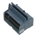 SIEMENS 6ES7215-1HG31-0XB0 - Image 4