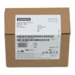 SIEMENS 6ES7221-1BF32-0XB0 - Image 2