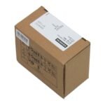 SIEMENS 6ES7221-1BF32-0XB0 - Image 4