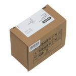 SIEMENS 6ES7221-1BF32-0XB0 - Image 5