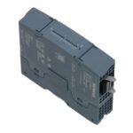 SIEMENS 6ES7221-1BH50-0XB0 - Image 5