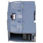 SIEMENS 6ES7222-1HH32-0XB0 - Image 5