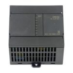 SIEMENS 6ES7232-0HB00-0XA0 - Image 2