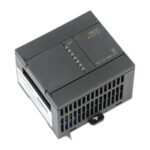 SIEMENS 6ES7232-0HB00-0XA0