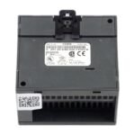 SIEMENS 6ES7232-0HB00-0XA0 - Image 3