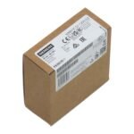 SIEMENS 6ES7233-4HD50-0XB0 - Image 3