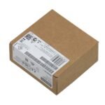 SIEMENS 6ES7233-4HD50-0XB0 - Image 4