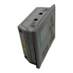 SIEMENS 6ES7272-1BA10-0YA1 - Image 4