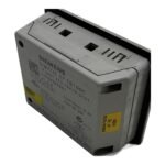 SIEMENS 6ES7272-1BA10-0YA1 - Image 5