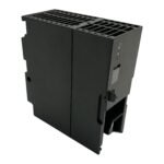 SIEMENS 6ES7307-1BA00-0AA0 PS307 - Image 3