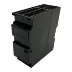 SIEMENS 6ES7307-1BA00-0AA0 PS307 - Image 4