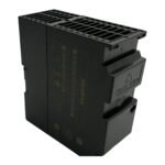 SIEMENS 6ES7307-1BA00-0AA0 PS307 - Image 5