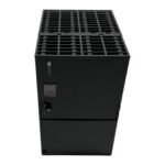 SIEMENS 6ES7307-1EA00-0AA0 - Image 2