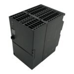 SIEMENS 6ES7307-1EA00-0AA0