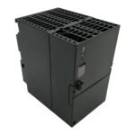 SIEMENS 6ES7307-1EA00-0AA0 - Image 3