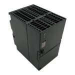 SIEMENS 6ES7307-1EA00-0AA0 - Image 3