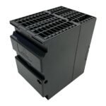 SIEMENS 6ES7307-1EA00-0AA0 - Image 4