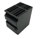 SIEMENS 6ES7307-1EA00-0AA0 - Image 4