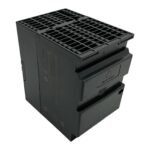 SIEMENS 6ES7307-1EA00-0AA0 - Image 5