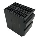 SIEMENS 6ES7307-1EA00-0AA0 - Image 5