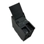 SIEMENS 6ES7307-1EA01-0AA0 - Image 2