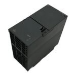 SIEMENS 6ES7307-1EA01-0AA0 - Image 3