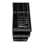 SIEMENS 6ES7307-1EA01-0AA0 - Image 5