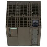 SIEMENS 6ES7313-6CE01-0AB0 - Image 2