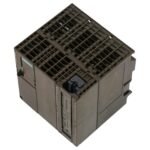 SIEMENS 6ES7313-6CE01-0AB0