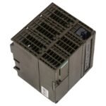 SIEMENS 6ES7313-6CE01-0AB0 - Image 3