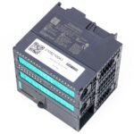 SIEMENS 6ES7314-6EH04-0AB0 - Image 3