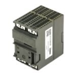 SIEMENS 6ES7315-1AF03-0AB0 - Image 3