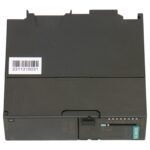 SIEMENS 6ES7315-2AH14-0AB0 - Image 2
