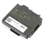 SIEMENS 6ES7321-1BH02-0AA0 - Image 3